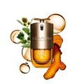 DOUBLE SERUM EYE - intensiv aldersbekjempende &oslash;yebehandling