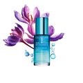 Hydra-Essentiel [HA&sup2;] Bi-phase Serum