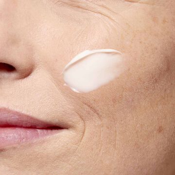 Super Restorative Day Cream Very Dry Skin