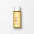 Hydrating Toning Lotion