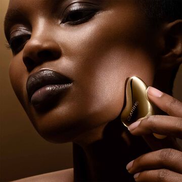 Precious L'Outil - Massage Tool