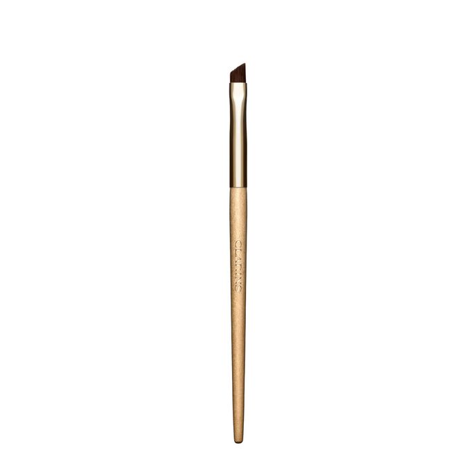 Eyeliner brush 2019