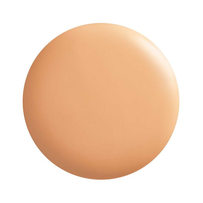 Skin Illusion Velvet 108W Retail Product 30ml 21