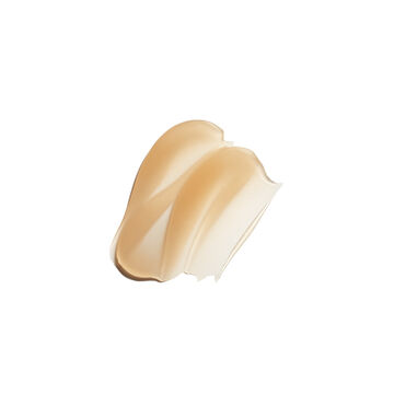 PURE-RESET Mattifying Blemish Gel - Youthful Skin - Mattifying and Anti-Blemish