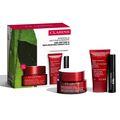 Super Restorative Loyalty Set