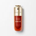 DOUBLE SERUM lett tekstur - anti-ageing serum