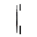 Wonder Define Brow Pencil 03