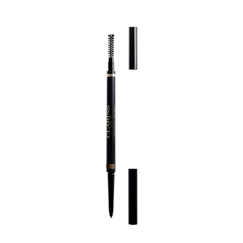 Clarins® - Wonder Define Brow Pencil 03