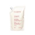 Velvet Cleansing Milk Refill