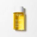 Contour Body Treatment Oil