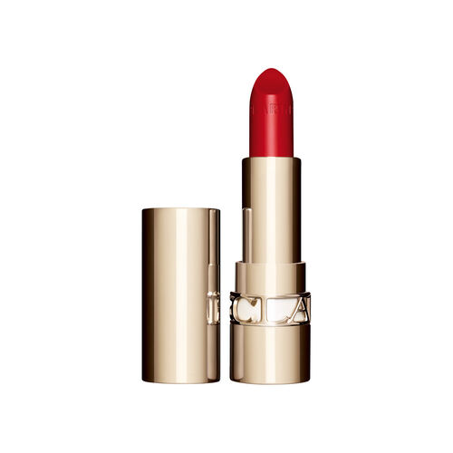 Clarins® - Joli Rouge