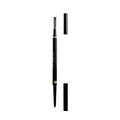 Wonder Define Brow Pencil 01