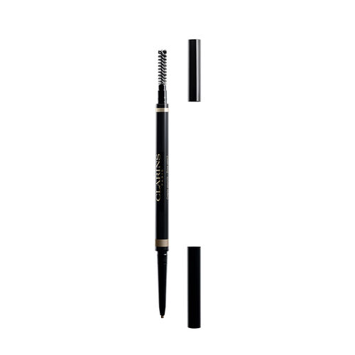 Clarins® - Wonder Define Brow Pencil 01