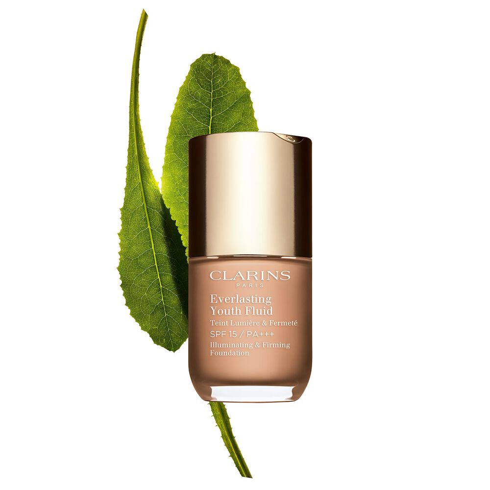 Everlasting Youth Fluid