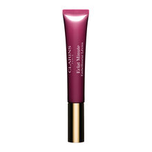 Natural Lip Perfector