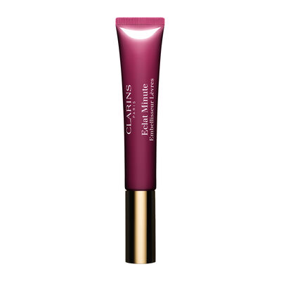 Natural Lip Perfector