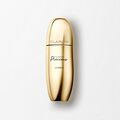 Precious Le S&eacute;rum - Age-Defying Serum
