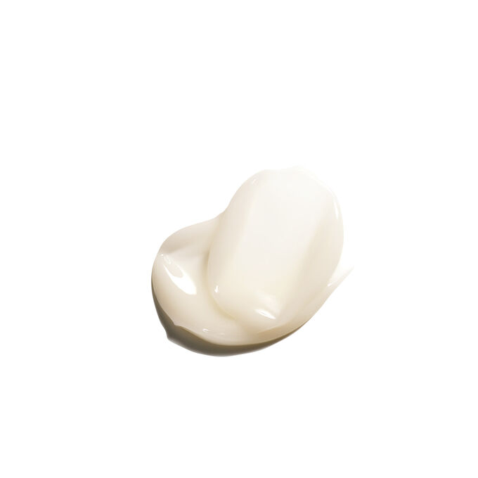 RE-CHARGE Hydra-Plumping Night Mask - Youthful Skin - Quenching