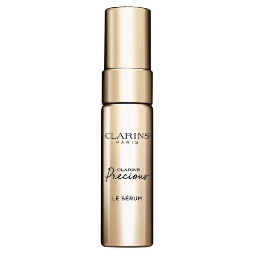 Precious Le S&egrave;rum, 10ml