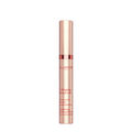 VSFL Eye Concentrate Retail 15ml