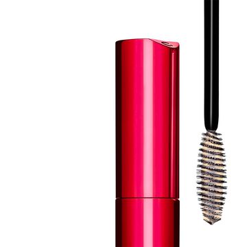 Lash and Brow Double Fix Mascara