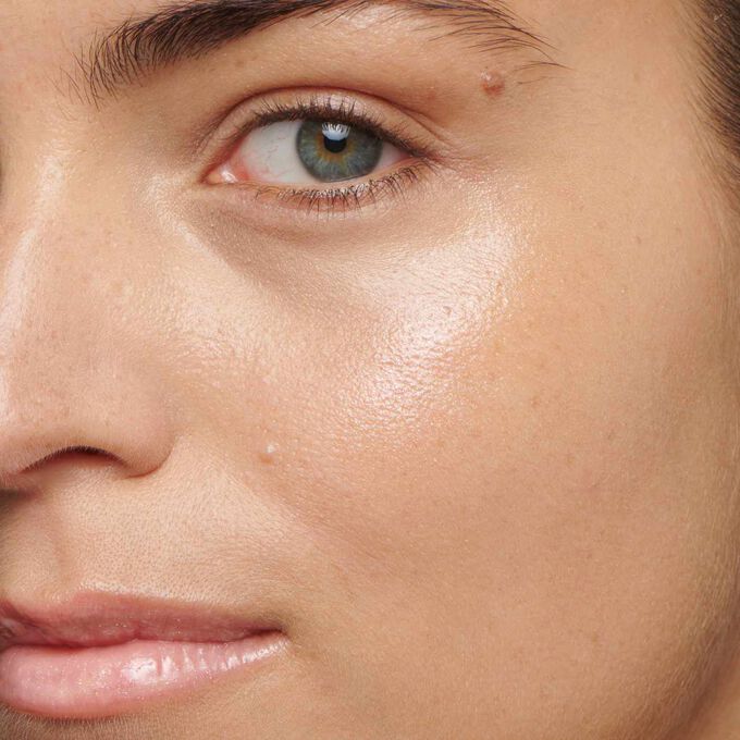 Lip Perfector Glow