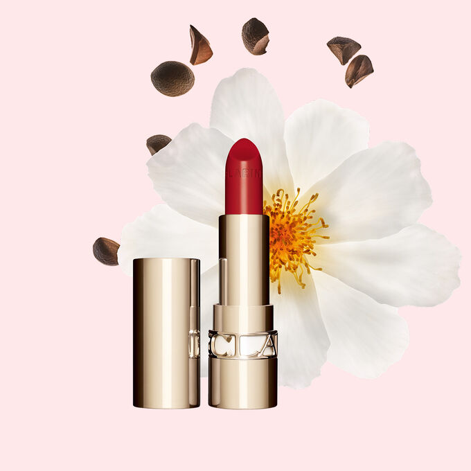 Joli Rouge