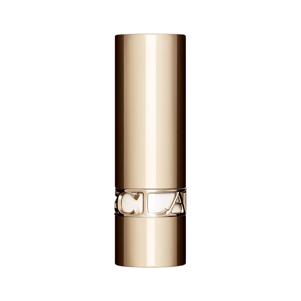 Joli Rouge Tube