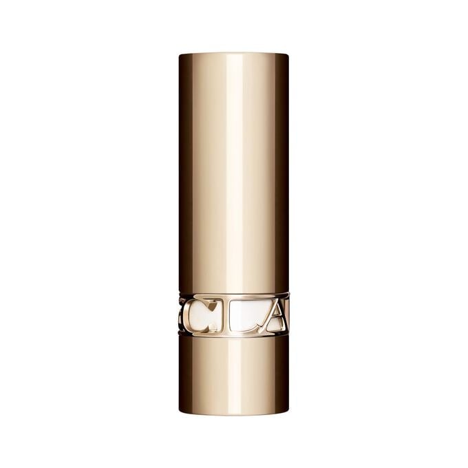 Joli Rouge Tube
