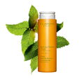 Tonic Bath &amp; Shower Concentrate