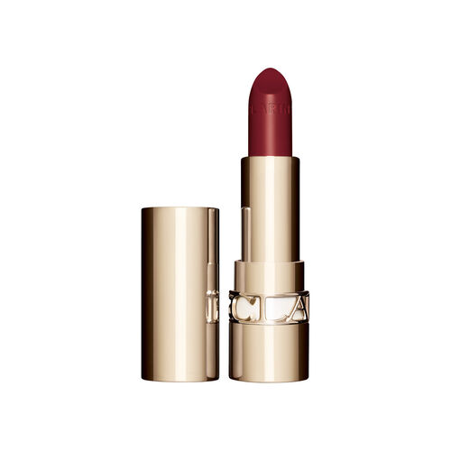 Clarins® - Joli Rouge