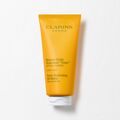 Tonic Oil-Balm