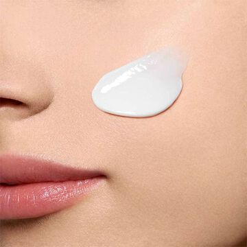 Multi-Active Smoothing Night Cream - All Skin Types