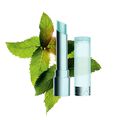 Lip Oil Balm Cryo-Plumping