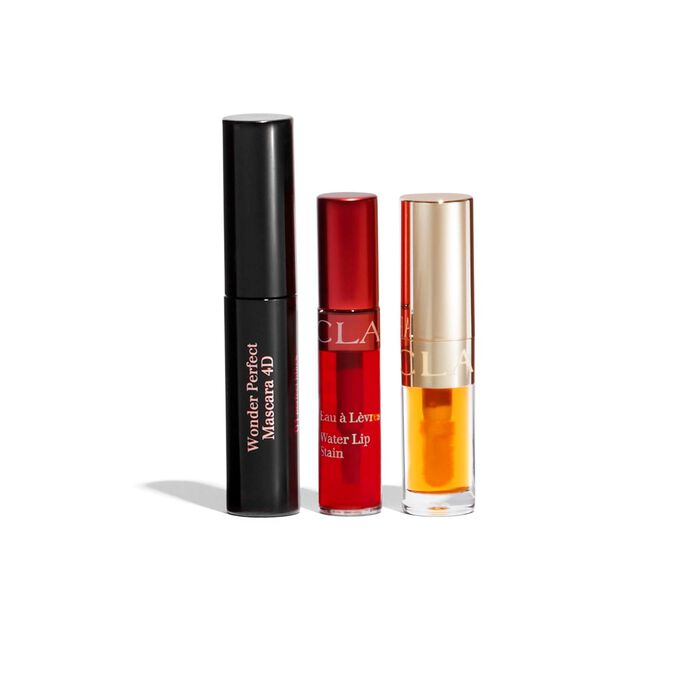 Make Up Holiday Set 