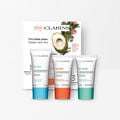 MyClarins Set