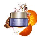 Nutri-Lumi&egrave;re Revive