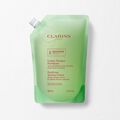 Purifying Toning Lotion Refill