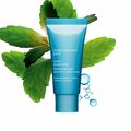 Hydra-Essentiel [HA&sup2;] Silky Cream
