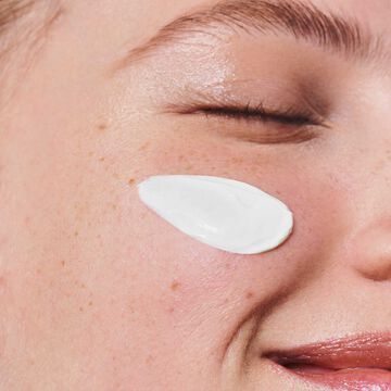 High Protection Youth Sun Care Cream SPF 30