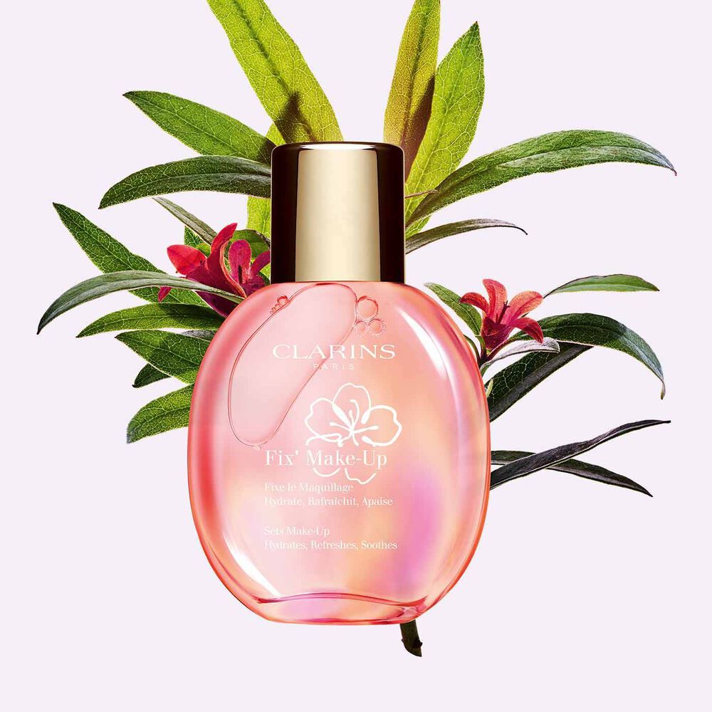 Fix' Make-up – Fairy Blossoms Collection