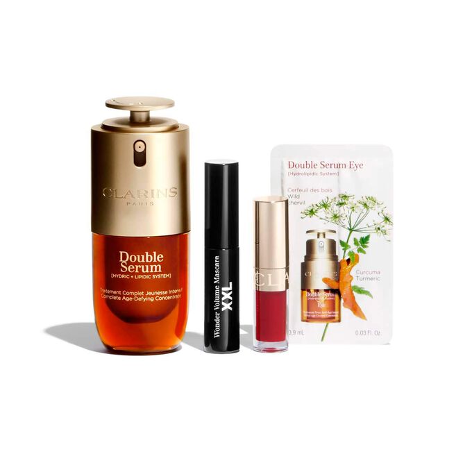 Mother's Day Premium Set