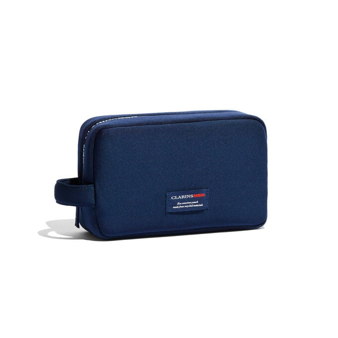 ClarinsMen Energizing Premium Set