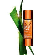 Radiance-Plus Golden Glow Booster for Body