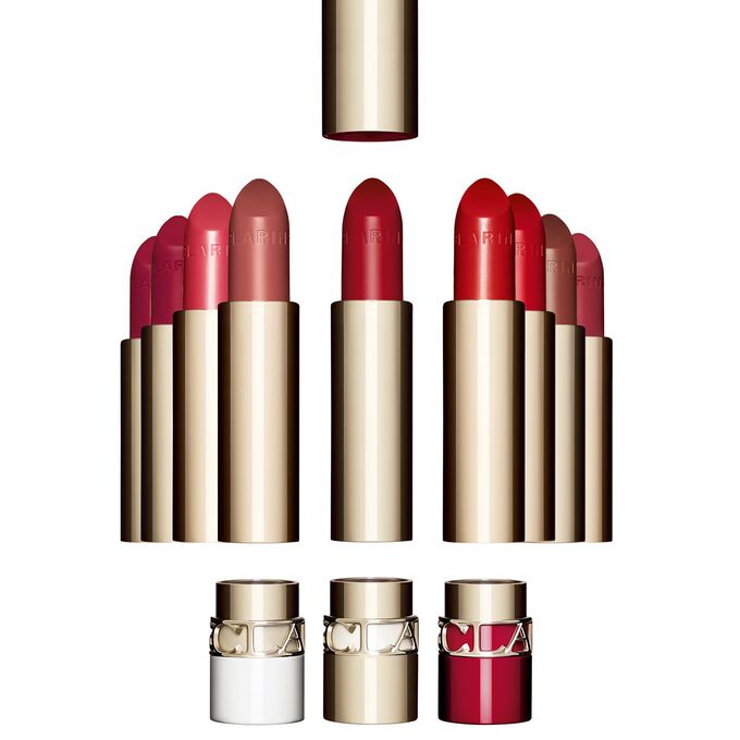Joli Rouge Tube