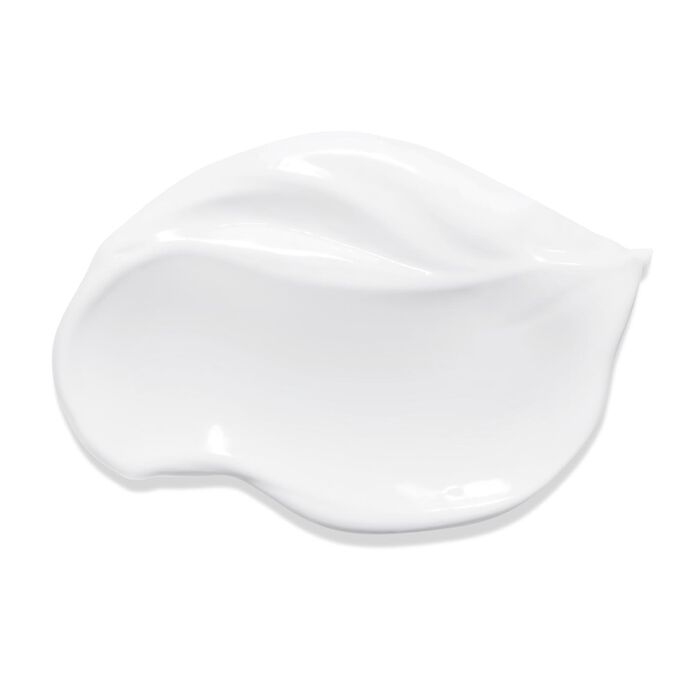 Calm Essentiel Soothing Emulsion
