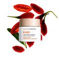 RE-BOOST Hydra-Energising Cream - Youthful Skin - Hydration and Radiance