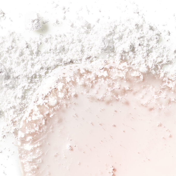 PURE-RESET targeted blemish lotion