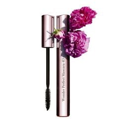 Wonder Perfect Mascara 4D