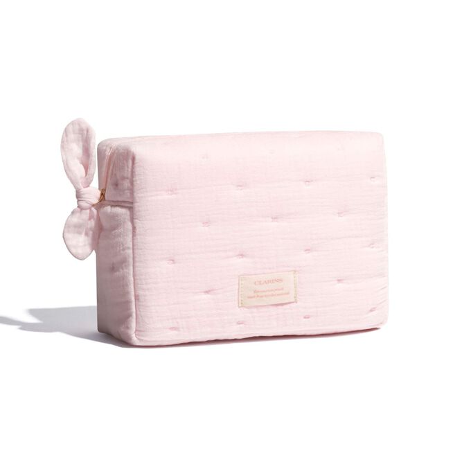 Maternity Skincare and Make-up Essentials